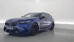 Gebruikt 2025 BMW M5 Stationwagen | € 159.900