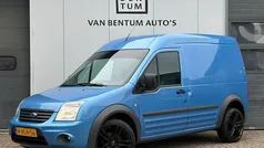Gebruikt 2011 Ford Transit Van | € 4.400 (Eerlijke prijs)
