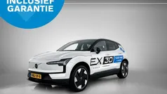 Gebruikt 2024 Volvo EX30 Plus SUV | € 36.950 (Eerlijke prijs)