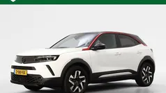 Wit Gebruikt 2022 Opel Mokka-e SUV | € 19.845 (Eerlijke prijs)