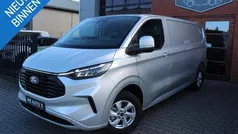 Gebruikt 2024 Ford Transit Custom Limited Van | € 37.950 (Super prijs)