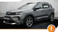 Gebruikt 2025 Citroën C5 Aircross SUV | € 34.925 (Eerlijke prijs)