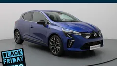 Gebruikt 2024 Mitsubishi Colt Instyle Hatchback | € 26.490 (Eerlijke prijs)