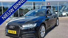Gebruikt 2017 Audi A6 Premium Sedan | € 23.950 (Super prijs)