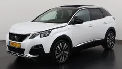 Gebruikt 2020 Peugeot 3008 GTi SUV | € 25.895 (Goede deal)