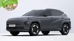 Gebruikt 2025 Hyundai Kona Comfort SUV | € 39.785 (Eerlijke prijs)