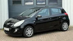 Gebruikt 2010 Hyundai i20 Hatchback | € 1.450 (Goede deal)