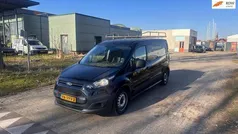 Gebruikt 2015 Ford Transit Ambiente Van | € 5.950 (Super prijs)
