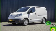 Gebruikt 2019 Nissan e-NV200 Van | € 9.650 (Super prijs)