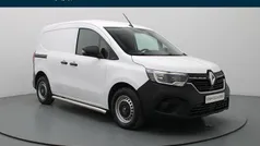 Gebruikt 2024 Renault Kangoo Komfort MPV | € 15.490 (Eerlijke prijs)