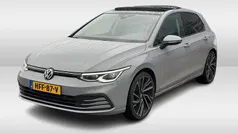 Gebruikt 2020 VW Golf VII Hatchback | € 18.999 (Eerlijke prijs)