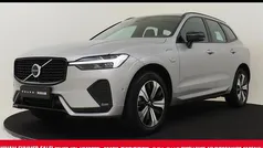 Grijs Gebruikt 2024 Volvo XC60 Plus SUV | € 52.690 (Eerlijke prijs)