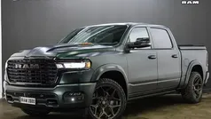 Gebruikt 2024 Dodge Ram Pickup | € 89.895