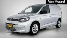 Gebruikt 2022 VW Caddy MPV | € 16.900 (Eerlijke prijs)
