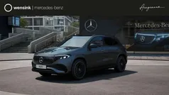 Gebruikt 2025 Mercedes EQA250+ Business SUV | € 51.184 (Goede deal)