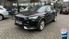 Gebruikt 2023 Cupra Formentor SUV | € 25.700 (Super prijs)