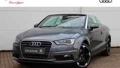 Gebruikt 2016 Audi A3 Cabriolet Ambition Cabriolet | € 17.950 (Goede deal)