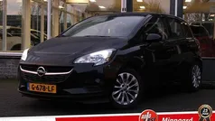 Gebruikt 2019 Opel Corsa Edition Hatchback | € 10.250 (Eerlijke prijs)