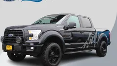 Overige Gebruikt 2017 Ford F-150 Pickup | € 38.900 (Eerlijke prijs)