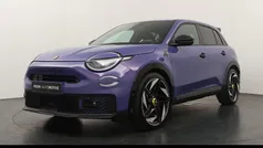 Gebruikt 2025 Fiat 600E Abarth SUV | € 42.995 (Goede deal)