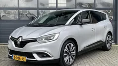 Renault Grand Scénic IV