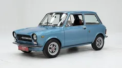 Gebruikt 1978 Autobianchi A112 | € 25.000