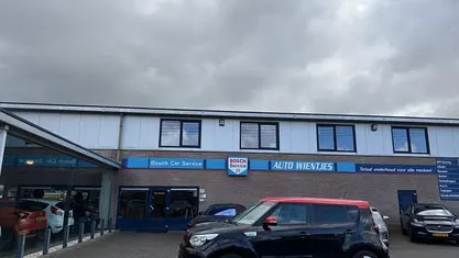 Occasion Kia Soul 80 kW (110 PK) 2016 Zwart SUV