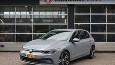 Gebruikt 2021 VW Golf VIII Hatchback | € 18.950 (Eerlijke prijs)
