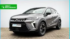 Gebruikt 2025 Mitsubishi ASX Intense+ SUV | € 34.940 (Eerlijke prijs)
