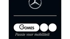 Grijs Nieuw 2025 Mercedes EQB250+ AMG line SUV | € 54.992 (Eerlijke prijs)