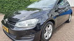 Gebruikt 2013 VW Golf VII Hatchback | € 8.495 (Super prijs)