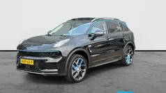 Gebruikt 2023 Lynk & Co 01 SUV | € 27.385 (Eerlijke prijs)