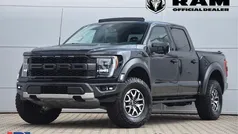Gebruikt 2023 Ford F-150 Raptor Pickup | € 108.950
