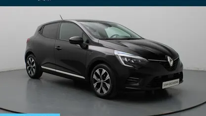 Occasion Renault Clio V Evolution 93 PK (68 kW) 2023 Hatchback