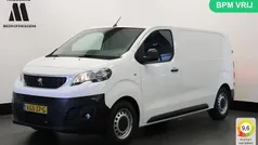 Gebruikt 2020 Peugeot Expert Van | € 14.900 (Eerlijke prijs)