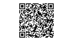 Zwart Gebruikt 2014 Ford Grand C-Max Ambiente MPV | € 7.450 (Eerlijke prijs)