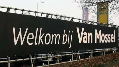 Occasion Opel Crossland X Edition 110 PK (80 kW) 2023 SUV