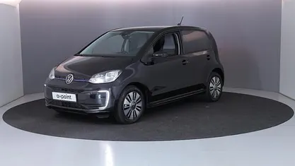 Occasion 2022 VW e-up! Style Hatchback | € 18.449 (Eerlijke prijs)