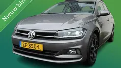 Gebruikt 2019 VW Polo Beats Hatchback | € 13.950 (Eerlijke prijs)