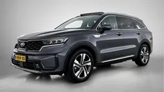 Suv Gebruikt 2021 Kia Sorento SUV | € 43.395 (Eerlijke prijs)