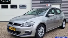 Gebruikt 2015 VW Golf VII Trendline Hatchback | € 10.950 (Eerlijke prijs)