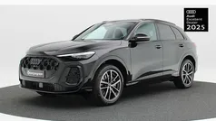Gebruikt 2025 Audi Q5 Comfort SUV | € 78.863 (Eerlijke prijs)
