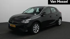 Gebruikt 2022 Opel Corsa Edition Hatchback | € 14.400 (Eerlijke prijs)