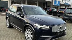 Gebruikt 2015 Volvo XC90 Inscription SUV | € 28.750 (Eerlijke prijs)