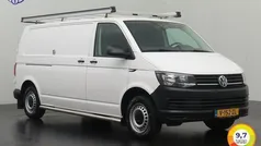 Gebruikt 2019 VW T6.1 Van | € 15.950 (Goede deal)