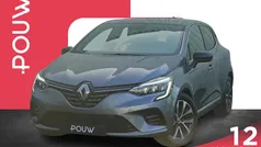 Gebruikt 2022 Renault Clio V Techno Hatchback | € 15.950 (Eerlijke prijs)