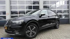Gebruikt 2018 VW Tiguan Allspace Highline SUV | € 28.950 (Eerlijke prijs)