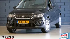 Gebruikt 2022 Seat Arona Business SUV | € 19.950 (Eerlijke prijs)
