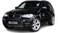 Gebruikt 2012 BMW X5 Comfort Edition SUV | € 12.500 (Eerlijke prijs)