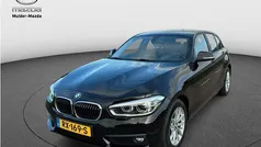 Gebruikt 2018 BMW 118 Executive Hatchback | € 14.950 (Goede deal)